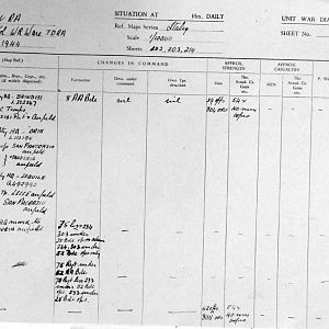 Imported Photos 00190