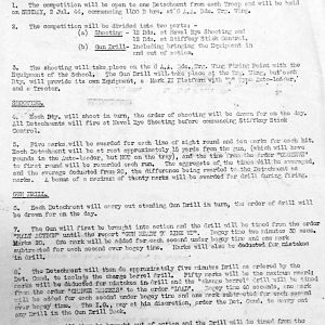 Imported Photos 00191