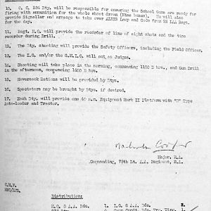 Imported Photos 00192