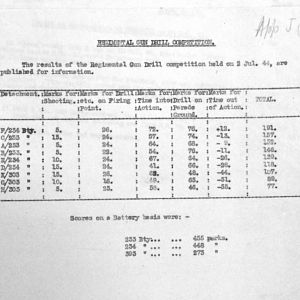 Imported Photos 00193