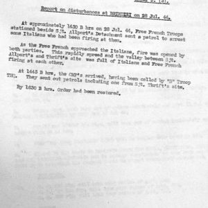 Imported Photos 00194