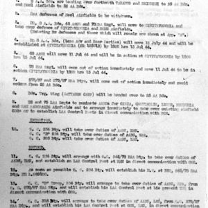 Imported Photos 00195