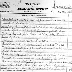 Imported Photos 00221