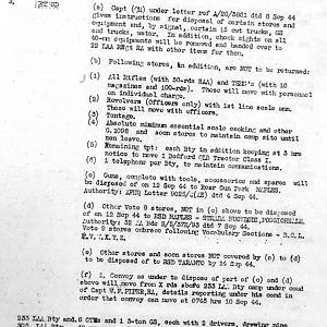 Imported Photos 00229