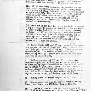 Imported Photos 00230