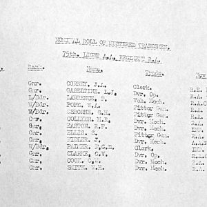 Imported Photos 00243