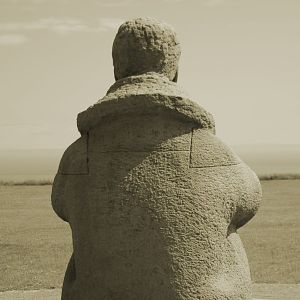 Battle of Britain Memorial