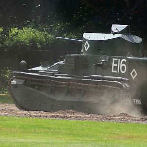 Vickers-Medium-1.jpg