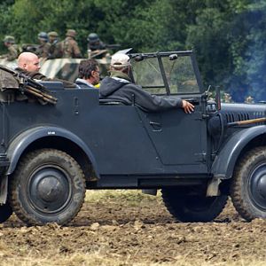 Kfz