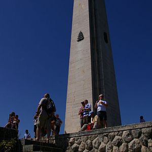 Polish Memorial