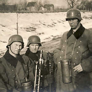 Screen shot 2013 04 20 At 00.49.02