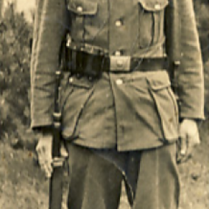 Screen shot 2013 04 20 At 00.49.28