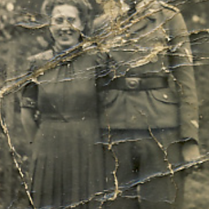 Screen shot 2013 04 20 At 00.49.42