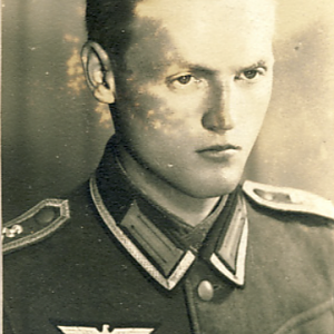 Screen shot 2013 04 20 At 00.50.09