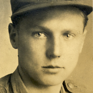 Screen shot 2013 04 20 At 00.50.21