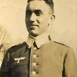 Screen shot 2013 04 20 At 00.50.47