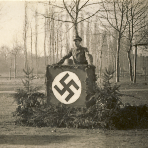 Screen shot 2013 04 20 At 00.51.38