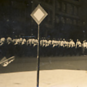 Screen shot 2013 04 20 At 00.53.27