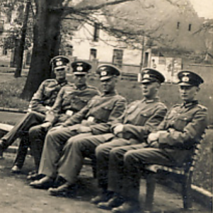 Screen shot 2013 04 20 At 00.55.22