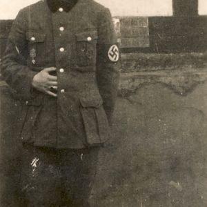 Screen shot 2013 04 20 At 00.56.59