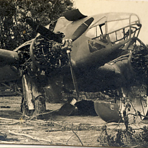 Screen shot 2013 04 20 At 00.57.14