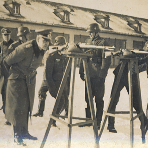 Screen shot 2013-04-20 at 00.58.15.png