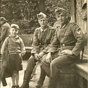 Screen shot 2013-04-20 at 01.01.34.png