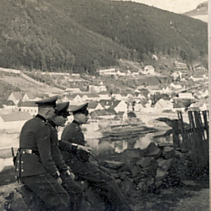 Screen shot 2013-04-20 at 01.01.45.png