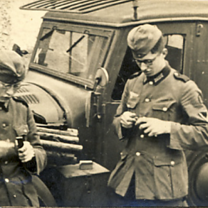 Screen shot 2013-04-20 at 01.02.11.png