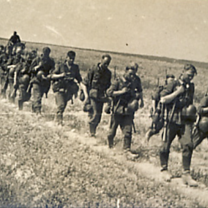 Screen shot 2013-04-20 at 01.06.40.png