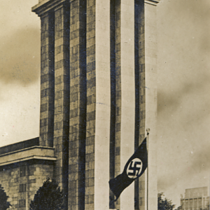 Screen shot 2013-04-20 at 01.06.50.png