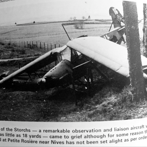 Screen shot 2013-04-20 at 01.07.16.png