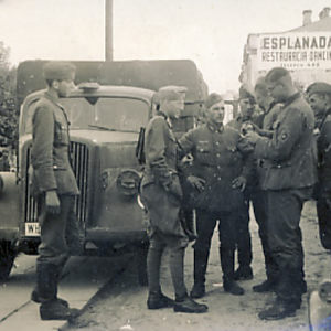 Screen shot 2013-04-20 at 01.08.41.png