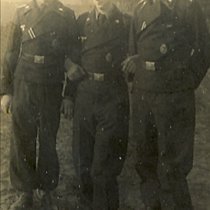 Screen shot 2013-04-20 at 01.09.54.png