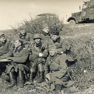 Screen shot 2013-04-20 at 01.10.27.png