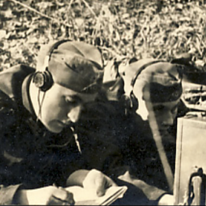 Screen shot 2013-04-20 at 01.10.54.png