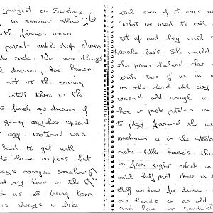 Note Book 000014 001