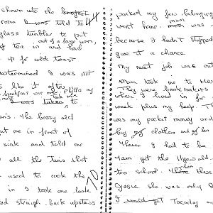 Note Book 000023 001