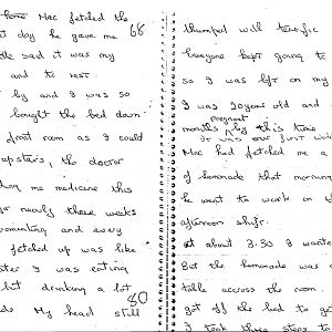 Note Book 000035 001