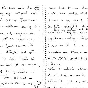 Note Book 000036 001