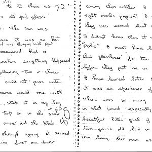 Note Book 000037 001