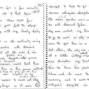 Note Book 000041 001.jpg