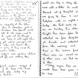 Note Book 000045 001.jpg