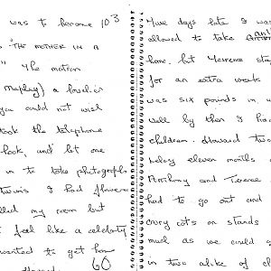 Note Book 000053 001.jpg