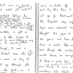 Note Book 000054 002.jpg