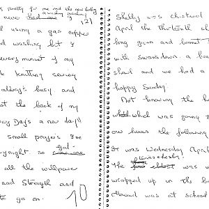 Note Book 000061 001.jpg