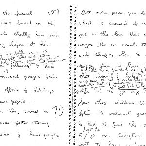 Note Book 000064 001.jpg