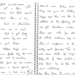 Note Book 000066 001.jpg