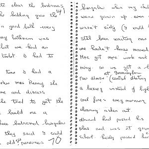 Note Book 000071 001.jpg