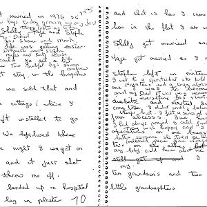 Note Book 000078 001.jpg